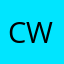 cwmrhos
