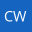 cwong19