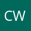 cwpwatl