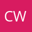 cwsbln