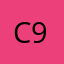 cwser 97
