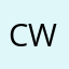 cwspafford