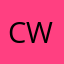 cwsxliii