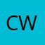 cwvan