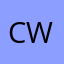 cwverburg
