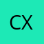 cxت