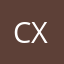 cx100xc