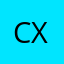 cx123nb