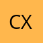 cx866