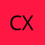 cxb1ngo
