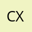 cxc19900616