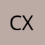 cxc555