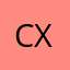 cxchen47