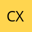 cxcjg