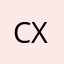 cxdignO4
