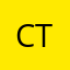cxf T_T