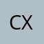 cxfcT1317