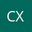 cxgccfdxx