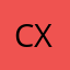 cxgjeanna8