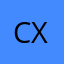 cxhappy
