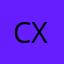 cxm01234
