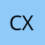 cxm444