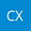 cxngxzhxn