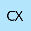 cxnnxrYT
