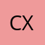 cxnpt