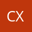 cxnt/rax