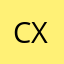 cxnty.