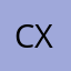 cxobae