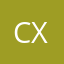 cxouxh