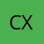 cxs（（（
