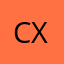 cxs1220