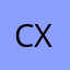 cxsackey
