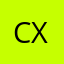 cxsxdxdxdx