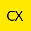cxtshall
