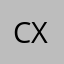 cxvjkhgdj