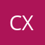 cxx0622