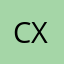 cxxgz2499