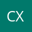 cxxmii