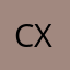 cxxreviews