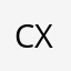 cxxswedghyrd