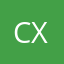 cxxxrsswaasas