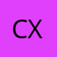 cxxxxdgff