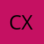 cxxzz.56)4