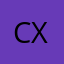 cxy我