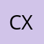 cxy0713