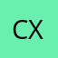 cxy5300